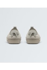 THE NORTH FACE BASE CAMP MULE