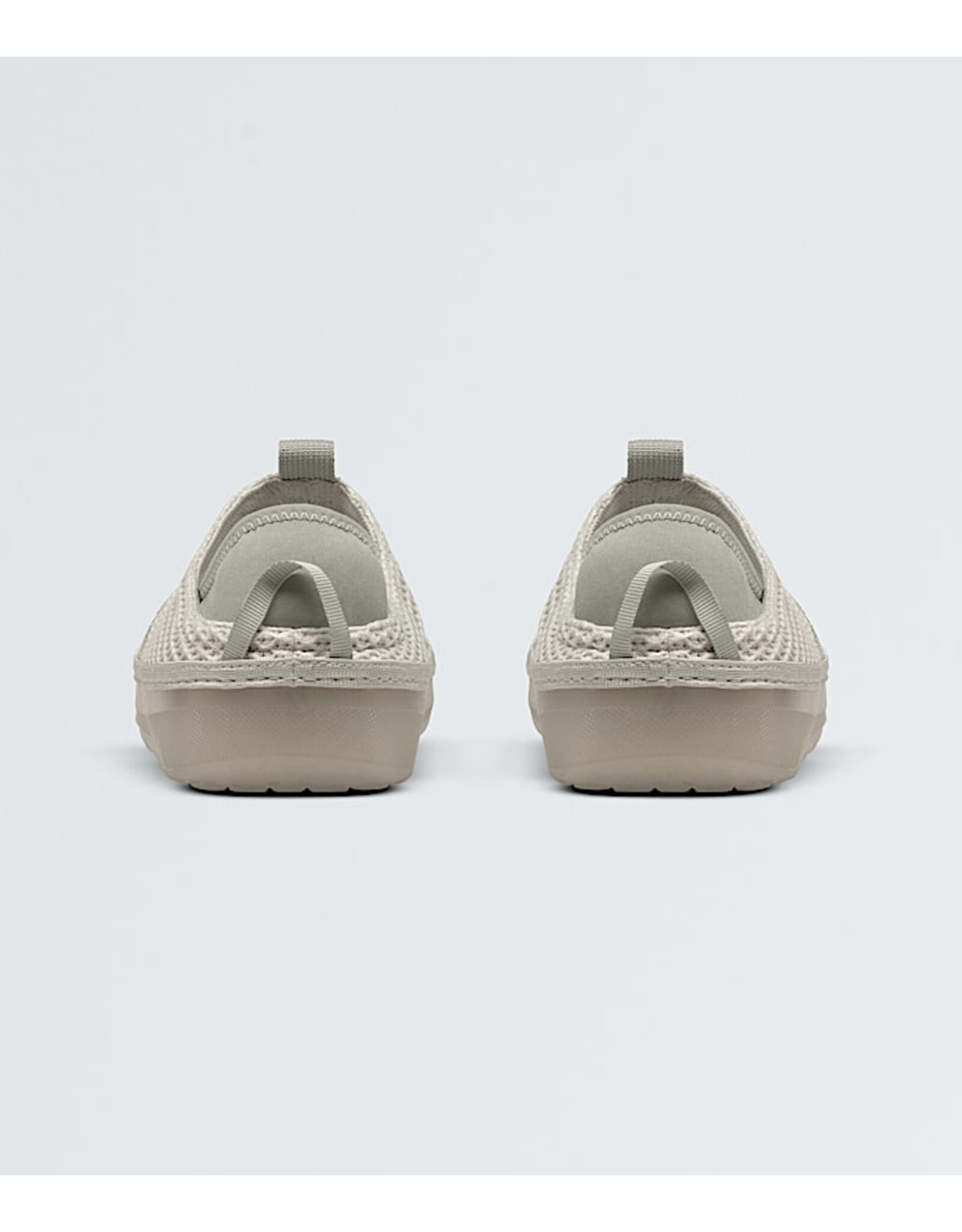 THE NORTH FACE BASE CAMP MULE