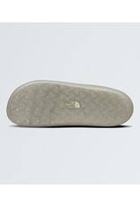 THE NORTH FACE BASE CAMP MULE