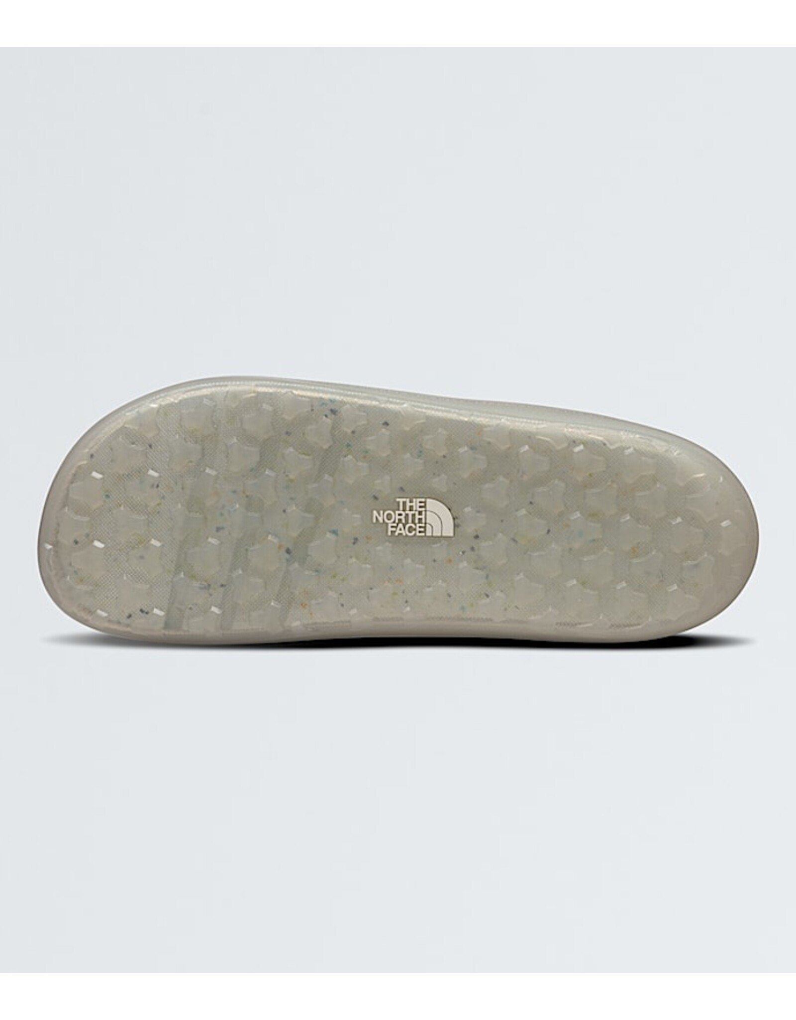 THE NORTH FACE BASE CAMP MULE