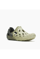 MERRELL MEN HYDRO MOC DRIFT SANDAL