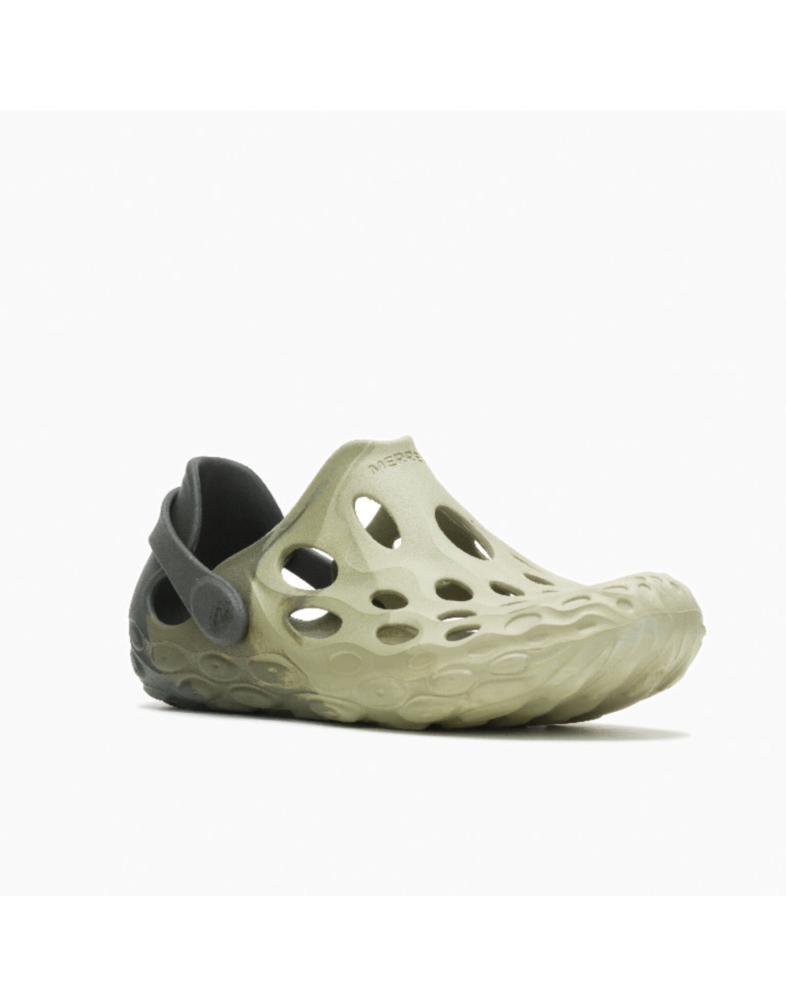 MERRELL MEN HYDRO MOC DRIFT SANDAL