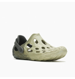 MERRELL MEN HYDRO MOC DRIFT SANDAL