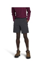 THE NORTH FACE MEN'S PARAMOUNT SHORT