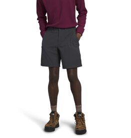 THE NORTH FACE MEN'S PARAMOUNT SHORT