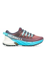 MERRELL WOMEN AGILITY PEAK 4 SHOE