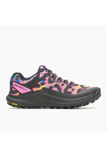 MERRELL WOMEN ANTORA 3 LEOPARD SHOE