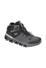 On Women Cloudtrax WP Shoe