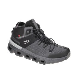 On Women Cloudtrax WP Shoe On Women Cloudtrax WP Shoe