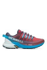 MERRELL MEN AGILITY PEAK 4 SHOE