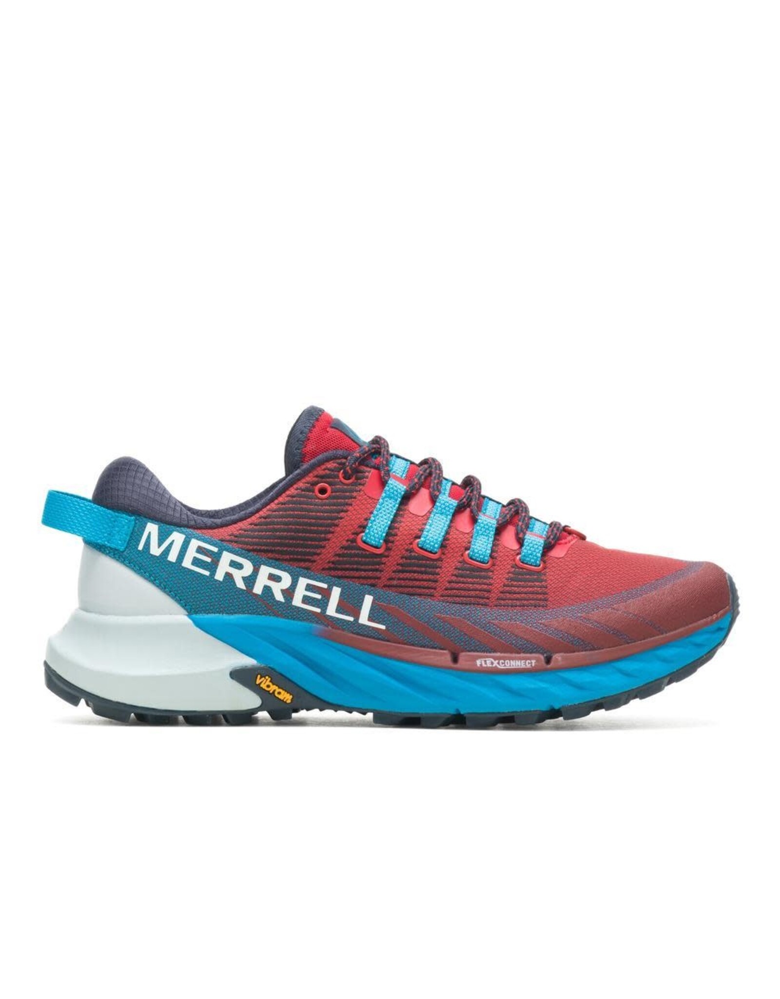 MERRELL MEN AGILITY PEAK 4 SHOE
