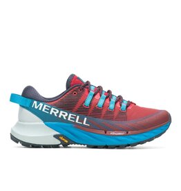 MERRELL MEN AGILITY PEAK 4 SHOE