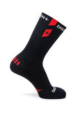 DISSENT DISSENT NORDIC ULTRA MTN WOOL