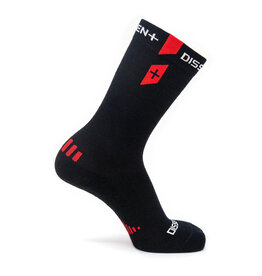 DISSENT DISSENT NORDIC ULTRA MTN WOOL