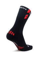 DISSENT DISSENT NORDIC ULTRA MTN WOOL