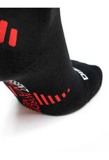 DISSENT DISSENT NORDIC ULTRA MTN WOOL