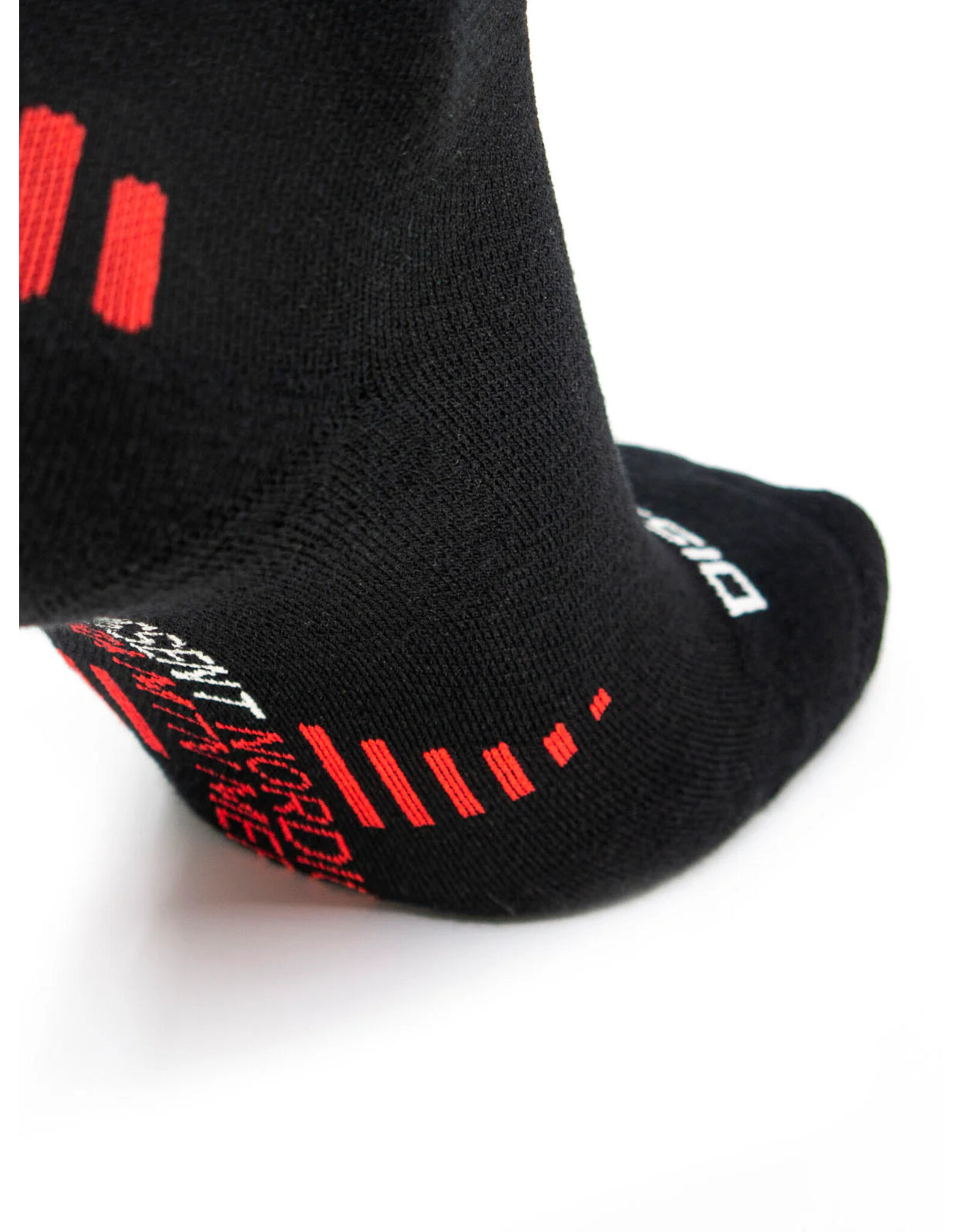 DISSENT DISSENT NORDIC ULTRA MTN WOOL