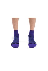 On MEN MID PERFORMANCE SOCK