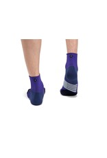 On MEN MID PERFORMANCE SOCK