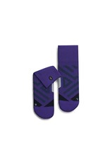 On MEN MID PERFORMANCE SOCK