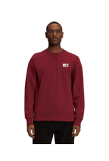 THE NORTH FACE MEN HERITAGE PATCH CREW 2023