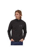 PATAGONIA MENS MICRO D JACKET