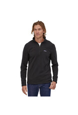 PATAGONIA MENS MICRO D JACKET