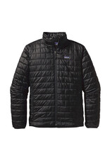 PATAGONIA MENS MICRO D JACKET