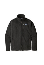 PATAGONIA MENS MICRO D JACKET