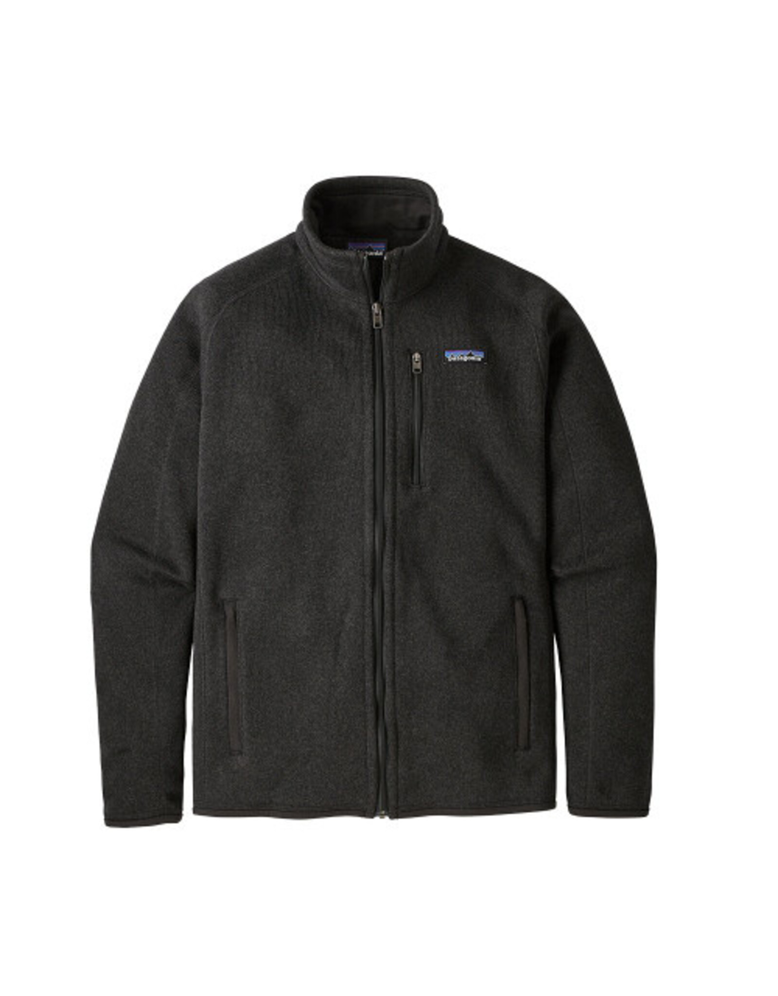 PATAGONIA MENS MICRO D JACKET