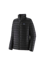 PATAGONIA MENS MICRO D JACKET