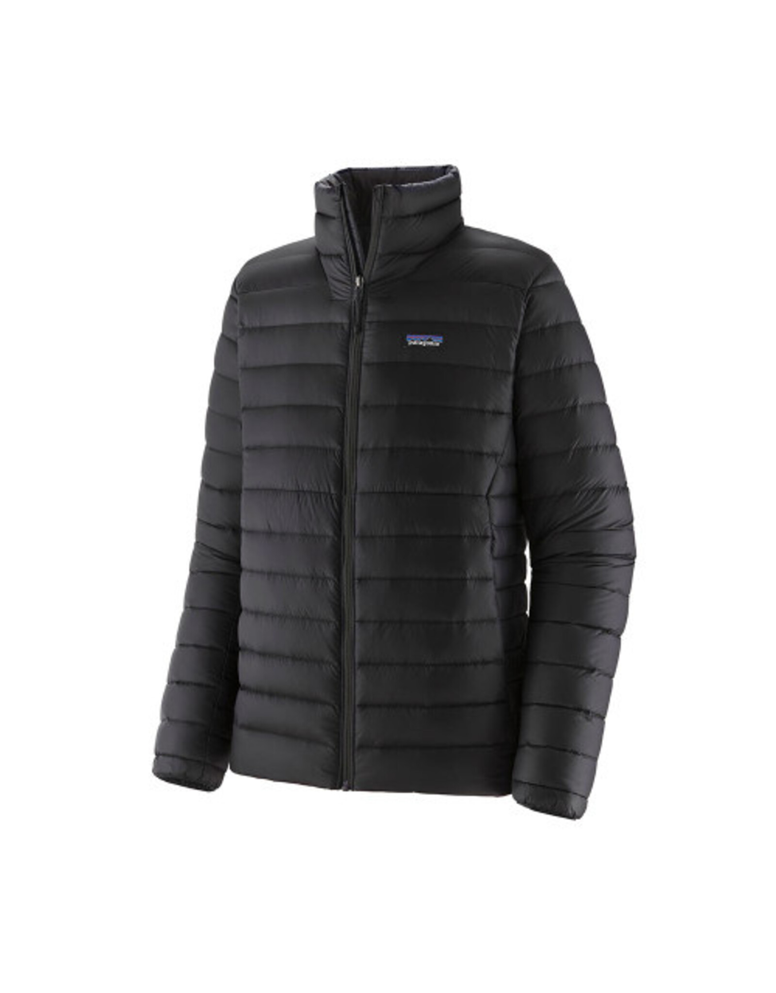 PATAGONIA MENS MICRO D JACKET