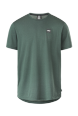 PICTURE MEN DEPHI TECH TEE
