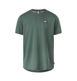 PICTURE MEN DEPHI TECH TEE