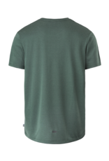 PICTURE MEN DEPHI TECH TEE