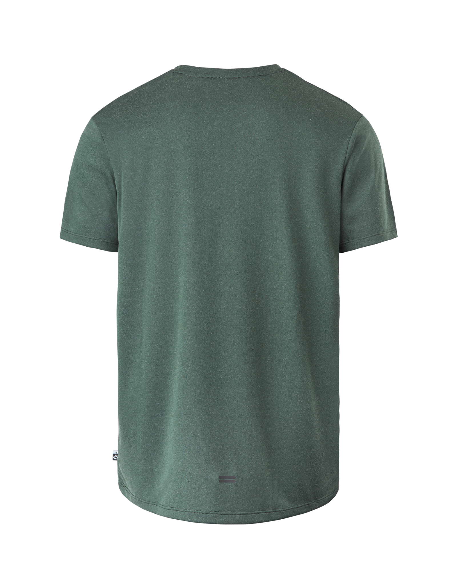 PICTURE MEN DEPHI TECH TEE