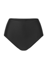 PICTURE WOMEN HIGH WAIST BOTTOMS SWIM