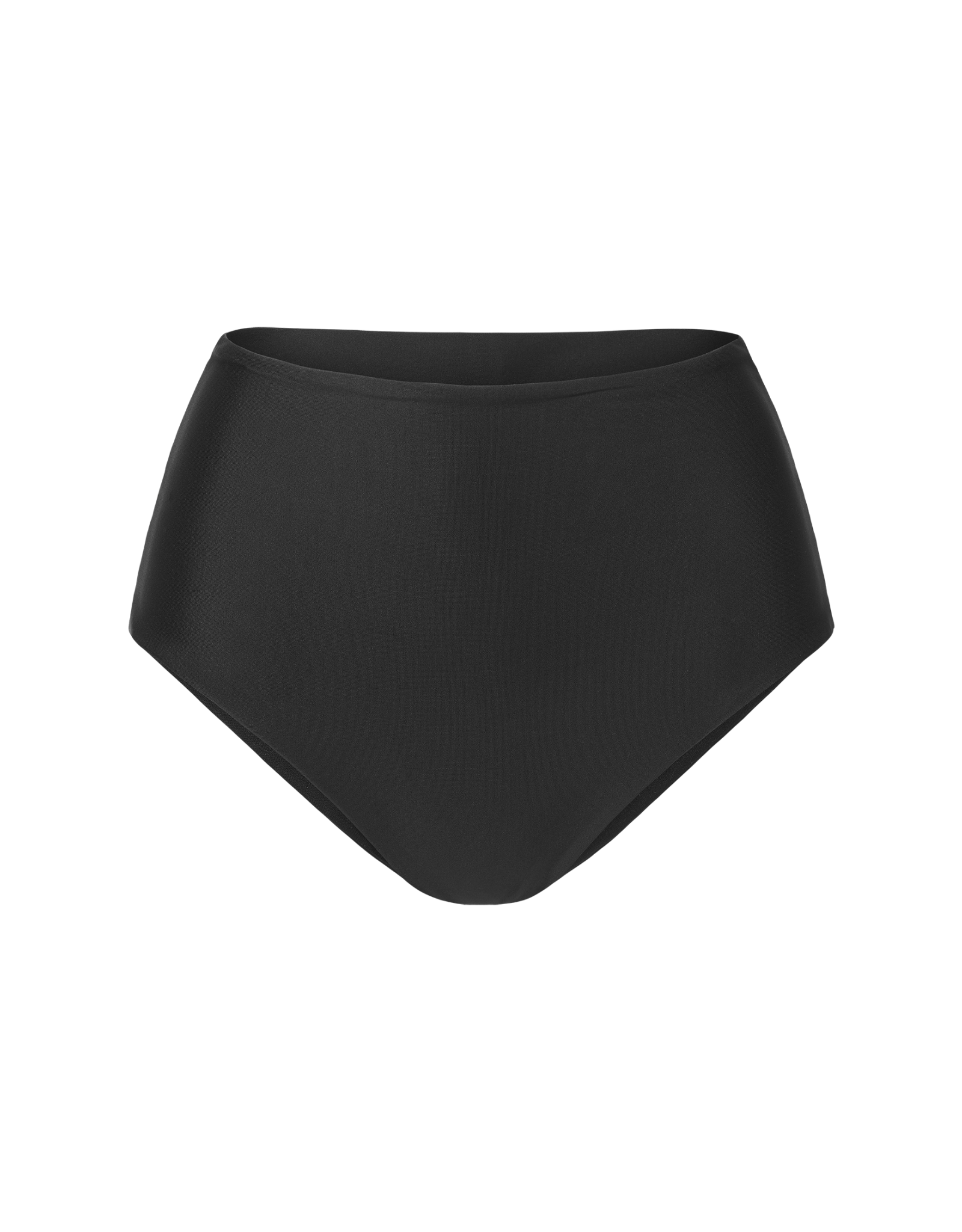 PICTURE WOMEN HIGH WAIST BOTTOMS SWIM