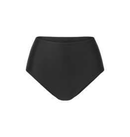 PICTURE WOMEN HIGH WAIST BOTTOMS SWIM