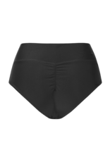 PICTURE WOMEN HIGH WAIST BOTTOMS SWIM