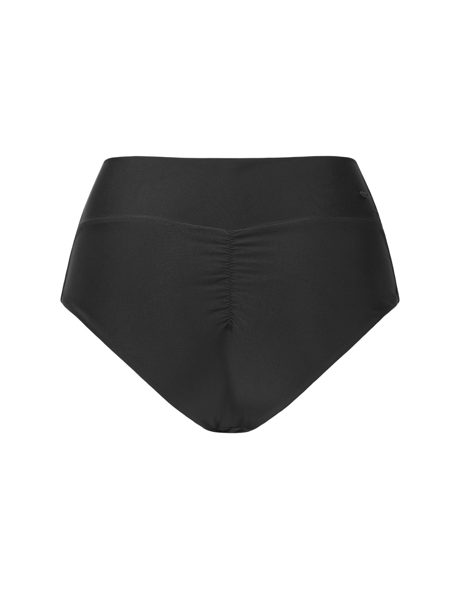 PICTURE WOMEN HIGH WAIST BOTTOMS SWIM