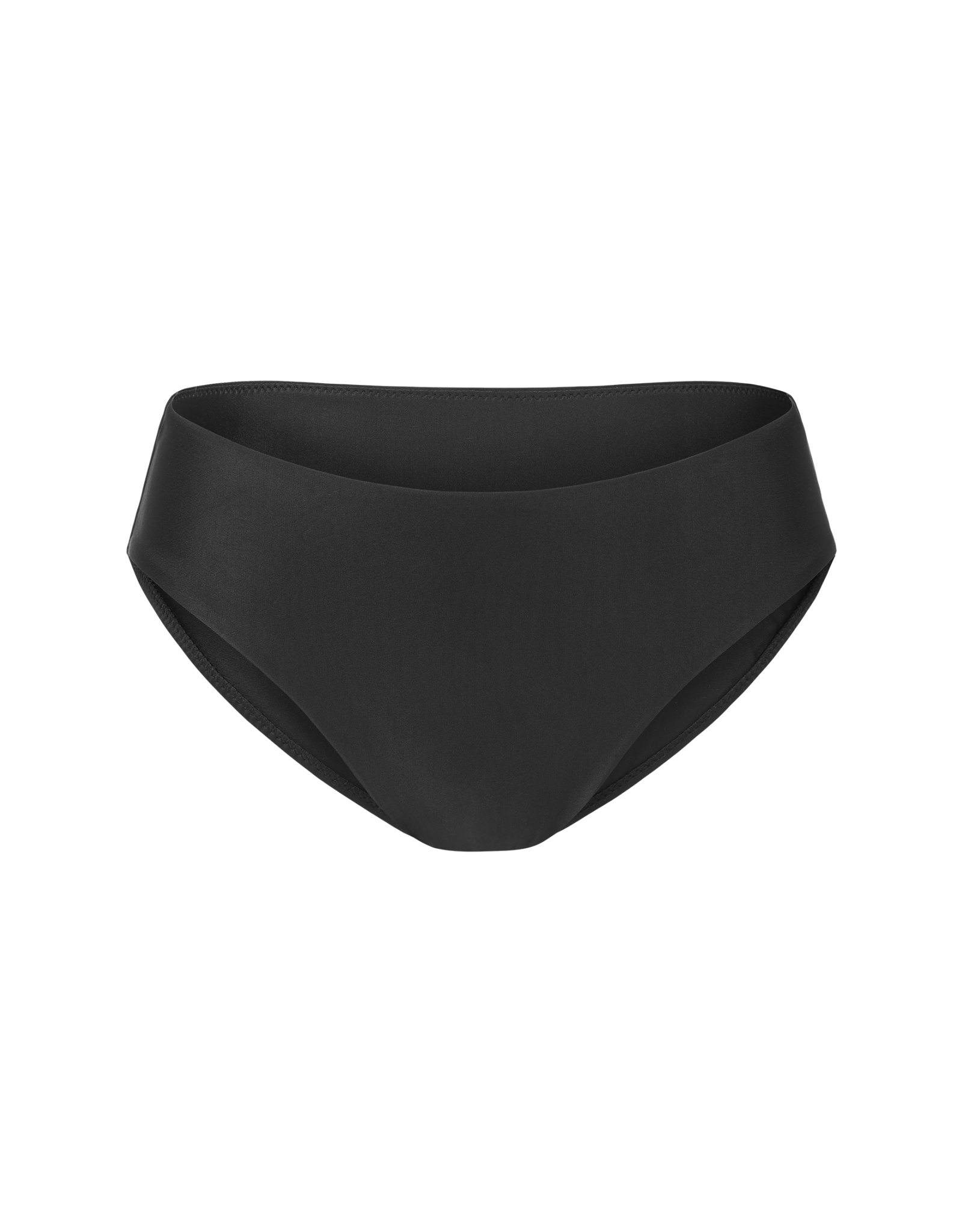 PICTURE WOMEN SOROYA BOTTOMS SWIM