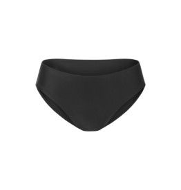 PICTURE WOMEN SOROYA BOTTOMS SWIM