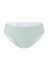 PICTURE WOMEN SOROYA BOTTOMS SWIM