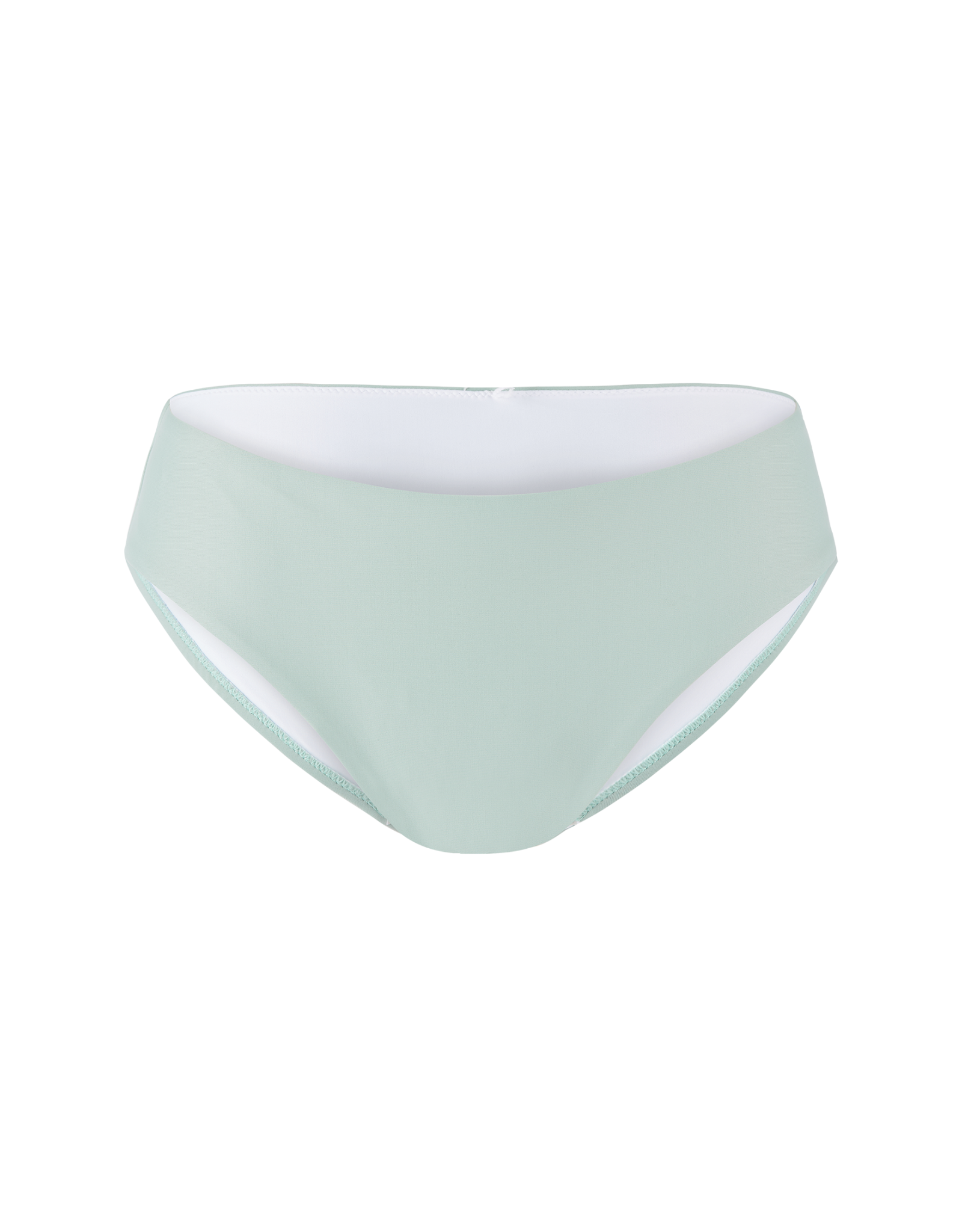 PICTURE WOMEN SOROYA BOTTOMS SWIM