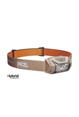 PETZL TIKKA CORE