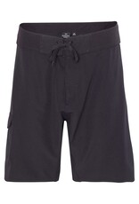 BURNSIDE MEN SWIM SHORT PATTERN