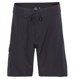 BURNSIDE MEN SWIM SHORT PATTERN