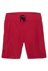 BURNSIDE MEN SWIM SHORT PATTERN