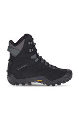 MERRELL MENS CHAMELEON 8THERMO TALL BOOT